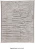 Vintage Tulu Area Rug (13' x 16')